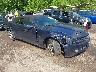 2G1FC3DD2B9****** Salvamento y Destrozados 2011 Chevrolet Camaro en Dundalk