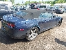 2G1FC3DD2B9****** Salvamento y Destrozados 2011 Chevrolet Camaro en Estado de Maryland