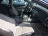 2G1FC3DD2B9****** Usados y Reparables 2011 Chevrolet Camaro en Estado de Maryland