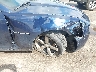 2G1FC3DD2B9****** Salvamento y Reparables 2011 Chevrolet Camaro en Estado de Maryland