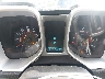 2G1FC3DD2B9****** Salvamento 2011 Chevrolet Camaro en Dundalk