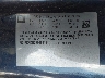 2G1FC3DD2B9****** Usados 2011 Chevrolet Camaro en Dundalk