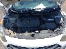 KMHD35LH0FU****** Reparables 2015 Hyundai Elantra en Honolulu