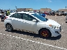 KMHD35LH0FU****** Salvamento y Destrozados 2015 Hyundai Elantra en Honolulu