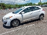 KMHD35LH0FU****** Usados y Reparables 2015 Hyundai Elantra en Honolulu