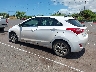 KMHD35LH0FU****** Salvamento y Reparables 2015 Hyundai Elantra en Honolulu