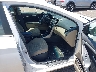 KMHD35LH0FU****** Usados y Reparables 2015 Hyundai Elantra en Estado de Hawaii