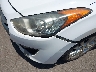 KMHD35LH0FU****** Salvamento y Reparables 2015 Hyundai Elantra en Estado de Hawaii