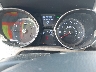 KMHD35LH0FU****** Salvamento 2015 Hyundai Elantra en Honolulu
