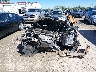 1G1YF3D37P5****** Destrozados 2023 Chevrolet Corvette Z06 en Estado de Kentucky