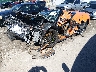1G1YF3D37P5****** Usados y Reparables 2023 Chevrolet Corvette Z06 en Louisville North