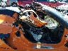 1G1YF3D37P5****** Usados y Reparables 2023 Chevrolet Corvette Z06 en Estado de Kentucky