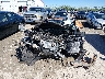 1G1YF3D37P5****** Salvamento y Reparables 2023 Chevrolet Corvette Z06 en Estado de Kentucky