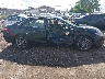 4T1BF1FK7FU****** Usados 2015 Toyota Camry en Estado de Tennessee