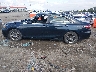 4T1BF1FK7FU****** Reparables 2015 Toyota Camry en Estado de Tennessee