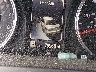 4T1BF1FK7FU****** Salvamento 2015 Toyota Camry