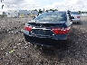 4T1BF1FK7FU****** Destrozados 2015 Toyota Camry