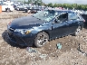 4T1BF1FK7FU****** Usados y Reparables 2015 Toyota Camry en Nashville