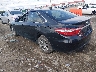 4T1BF1FK7FU****** Salvamento y Reparables 2015 Toyota Camry en Nashville