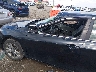 4T1BF1FK7FU****** Salvamento y Reparables 2015 Toyota Camry en Estado de Tennessee