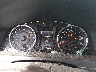 4T1BF1FK7FU****** Salvamento 2015 Toyota Camry en Nashville