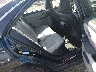 4T1BF1FK7FU****** Destrozados 2015 Toyota Camry en Nashville
