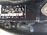 4T1BF1FK7FU****** Usados 2015 Toyota Camry en Nashville