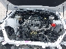 1G6DG5RK0P0****** Reparables 2023 Cadillac CT4 en Southern New Jersey