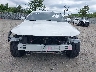 1G6DG5RK0P0****** Destrozados 2023 Cadillac CT4 en Estado de Nueva Jersey
