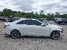 1G6DG5RK0P0****** Usados 2023 Cadillac CT4 en Estado de Nueva Jersey