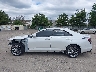 1G6DG5RK0P0****** Reparables 2023 Cadillac CT4 en Estado de Nueva Jersey