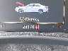1G6DG5RK0P0****** Salvamento 2023 Cadillac CT4