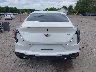 1G6DG5RK0P0****** Destrozados 2023 Cadillac CT4