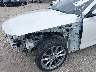 1G6DG5RK0P0****** Usados 2023 Cadillac CT4