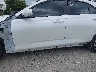 1G6DG5RK0P0****** Reparables 2023 Cadillac CT4