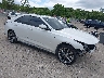 1G6DG5RK0P0****** Salvamento y Destrozados 2023 Cadillac CT4 en Southern New Jersey