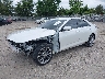 1G6DG5RK0P0****** Usados y Reparables 2023 Cadillac CT4 en Southern New Jersey