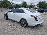 1G6DG5RK0P0****** Salvamento y Reparables 2023 Cadillac CT4 en Southern New Jersey