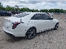 1G6DG5RK0P0****** Salvamento y Destrozados 2023 Cadillac CT4 en Estado de Nueva Jersey