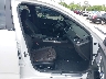 1G6DG5RK0P0****** Usados y Reparables 2023 Cadillac CT4 en Estado de Nueva Jersey