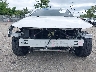 1G6DG5RK0P0****** Salvamento y Reparables 2023 Cadillac CT4 en Estado de Nueva Jersey