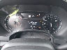 1G6DG5RK0P0****** Salvamento 2023 Cadillac CT4 en Southern New Jersey