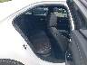 1G6DG5RK0P0****** Destrozados 2023 Cadillac CT4 en Southern New Jersey