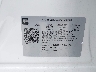 1G6DG5RK0P0****** Usados 2023 Cadillac CT4 en Southern New Jersey