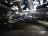 3NSR4D2K5SG****** Reparables 2025 Polaris RZR en Rec Rides Online Exclusive