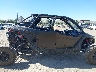 3NSR4D2K5SG****** Usados 2025 Polaris RZR en Estado de California
