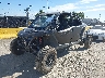 3NSR4D2K5SG****** Usados y Reparables 2025 Polaris RZR en Rec Rides Online Exclusive
