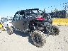 3NSR4D2K5SG****** Salvamento y Reparables 2025 Polaris RZR en Rec Rides Online Exclusive