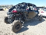 3NSR4D2K5SG****** Salvamento y Destrozados 2025 Polaris RZR en Estado de California