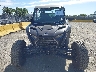 3NSR4D2K5SG****** Usados y Reparables 2025 Polaris RZR en Estado de California